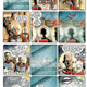 Illustration for article titled This Time Travel Comic Shows People Making The Same Old Mistakes Again